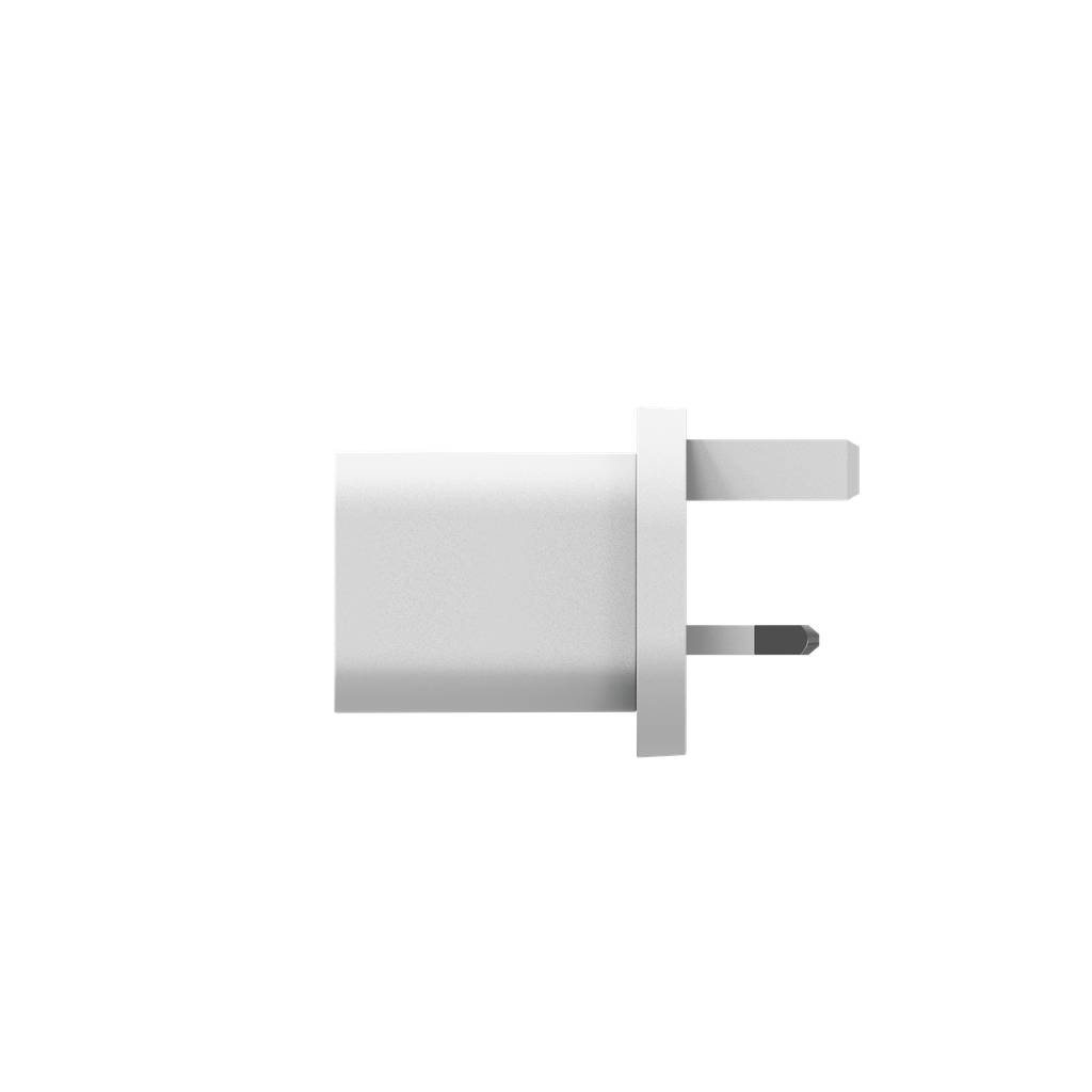 mophie Speedport 30 – image 5