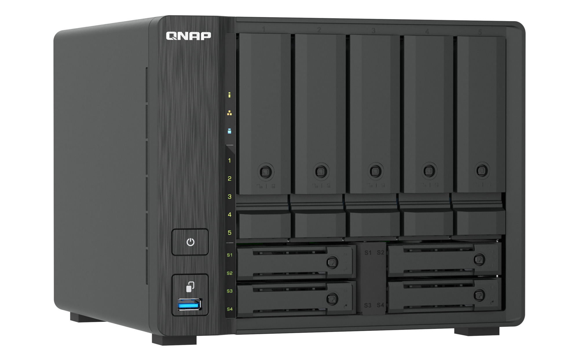 Product Gallery