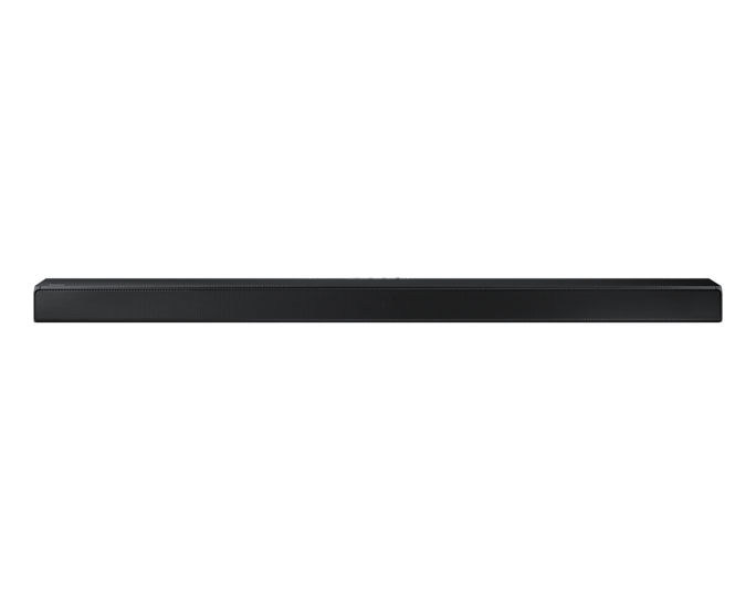 Samsung HW-A650 audio amplifier 3.1 channels Black – image 3