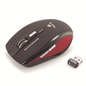 NGS -MOUSE-0747 – image 5