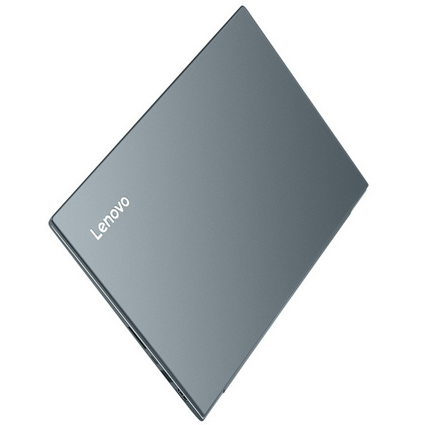 Lenovo IdeaPad V720 Intel® Core™ i7 i7-6500U Laptop – image 6