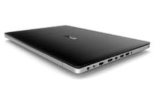 ASUS N550LF-CN023H Intel® Core™ i7 i7-4500U Laptop – image 2