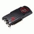 ASUS MATRIX GTX285/HTDI/1GD3 – image 2