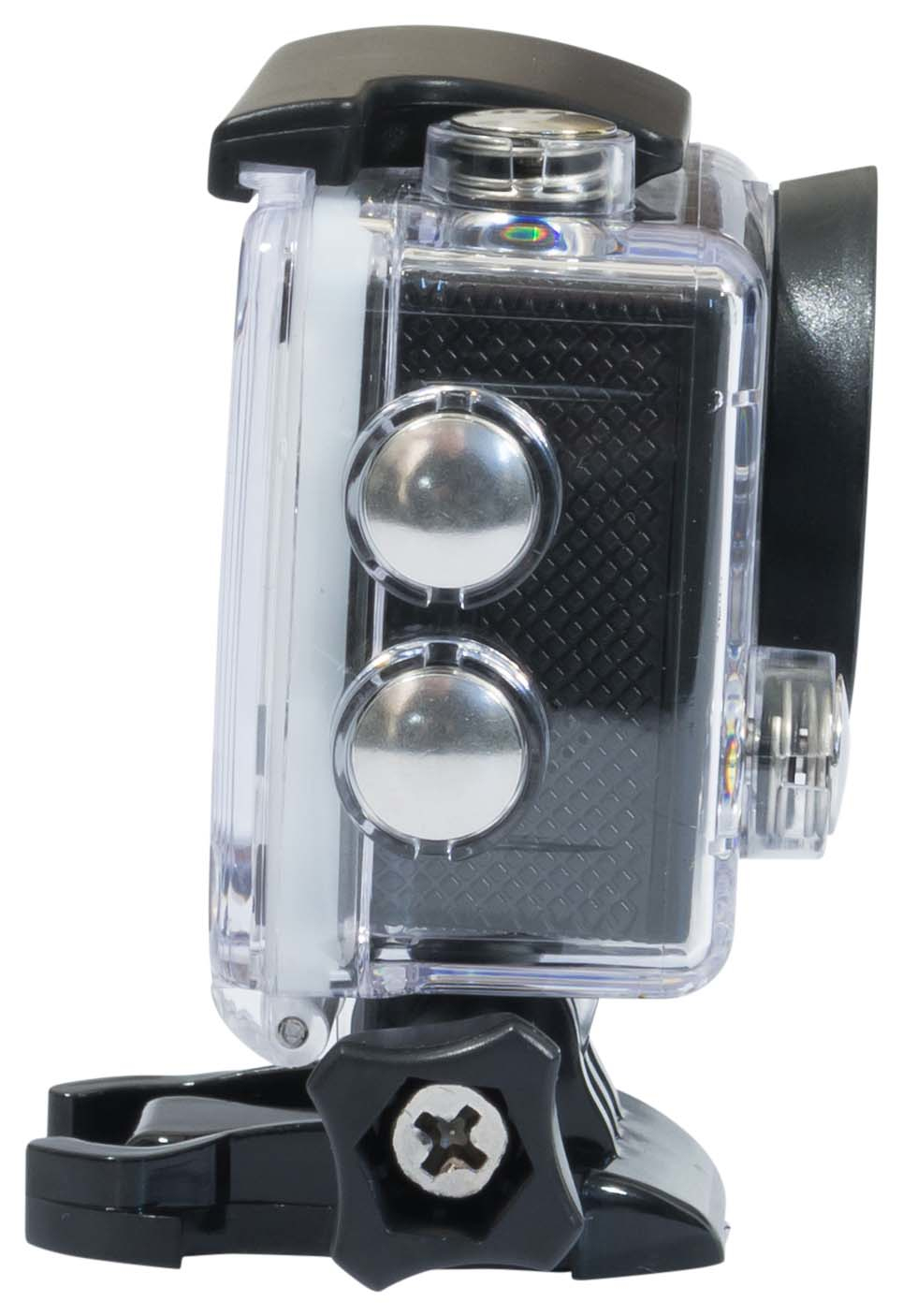 Salora ACP550 action sports camera – image 8