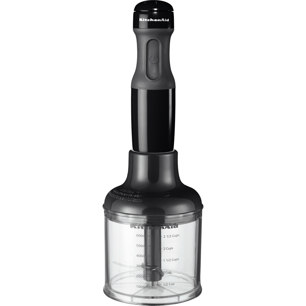KitchenAid 5KHB2571BOB blender – image 3