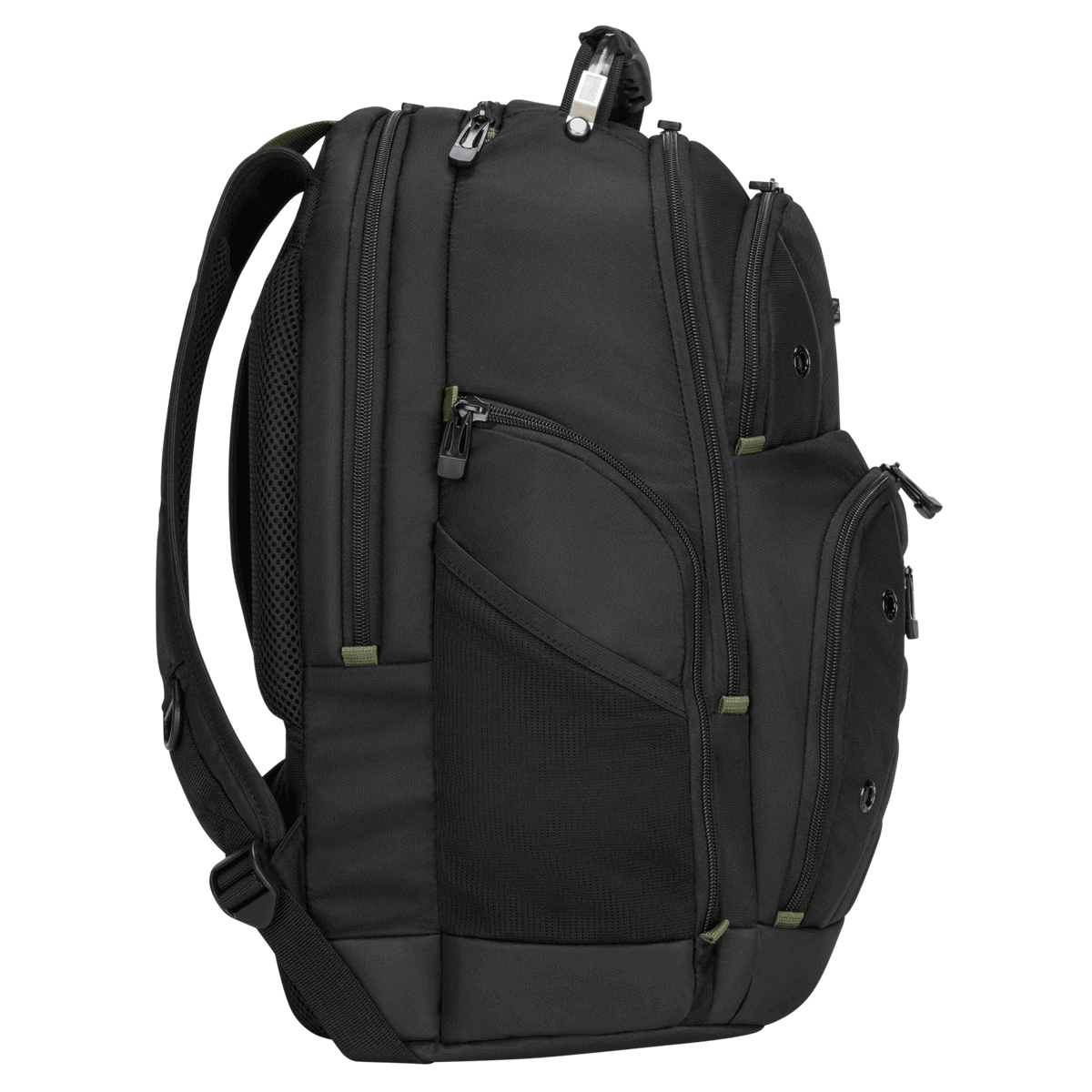 Targus TBB23901GL laptop case – image 3