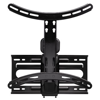 Hama 00108729 TV mount/stand – image 5