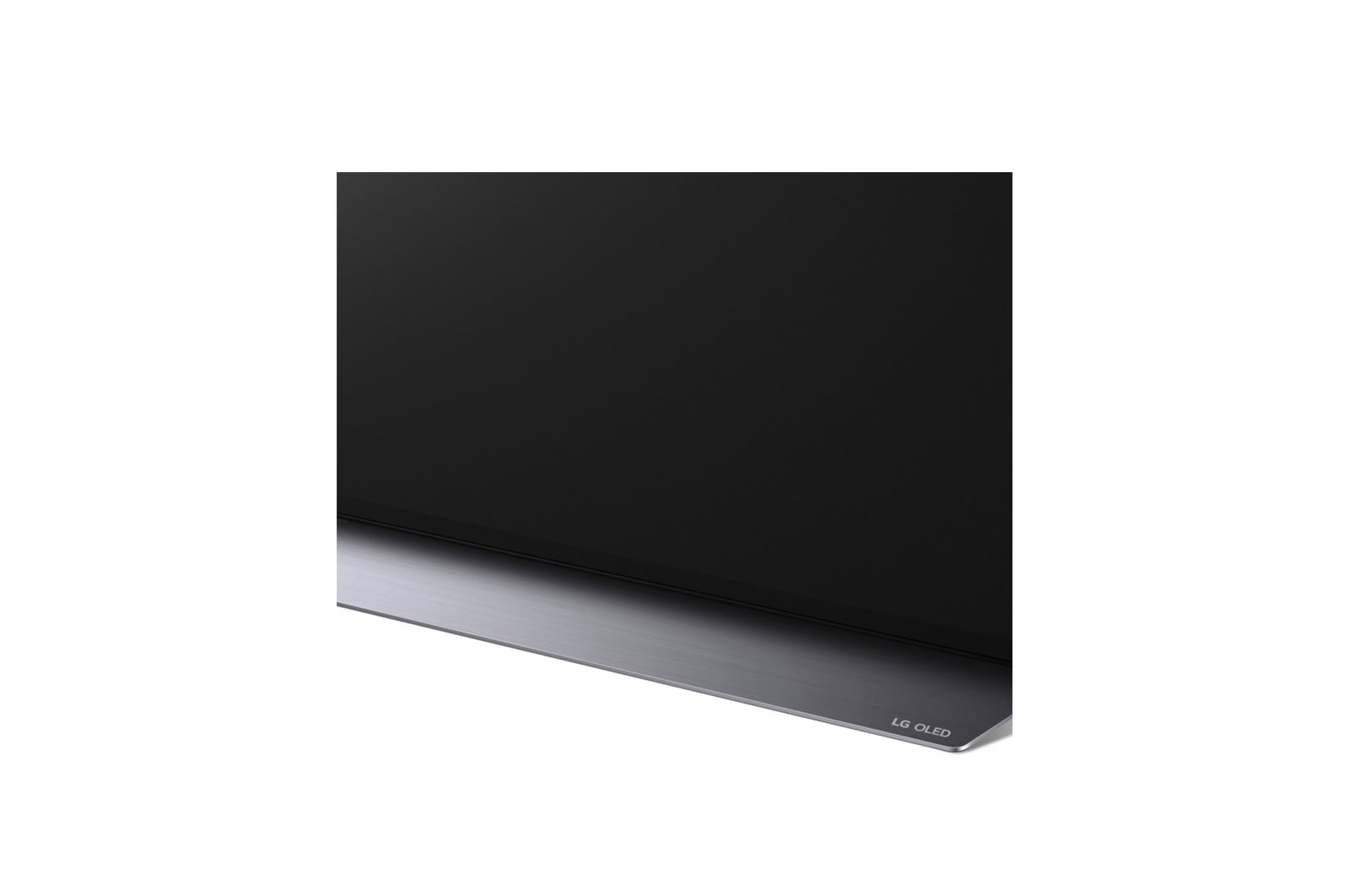 LG OLED55C1PUB TV – image 4