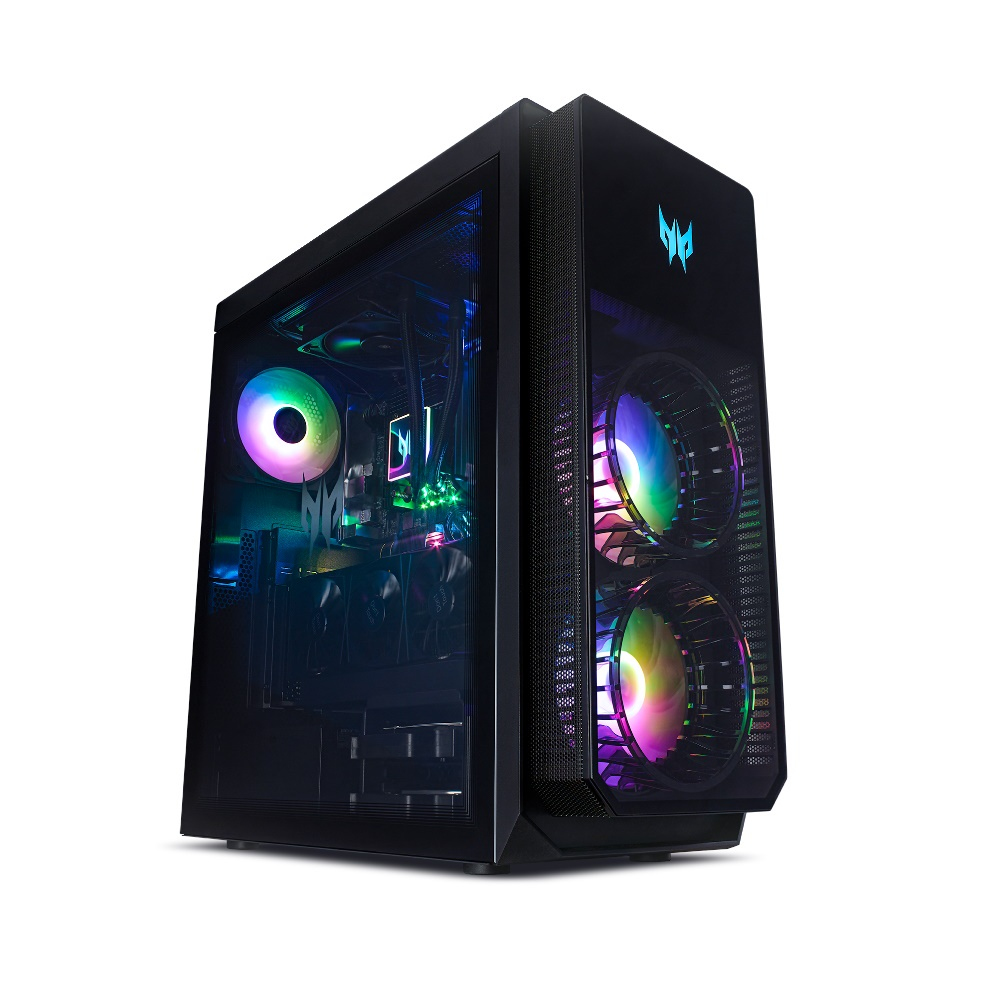 Acer 650 I9K232GL – image 3