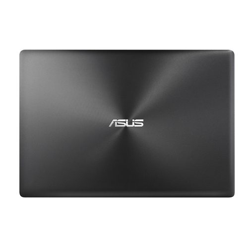 ASUS X450VC-0031B3230M laptop Intel® Core™ i5 i5-3230M – image 3