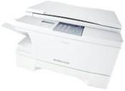 Canon MPC 1210D (PC)