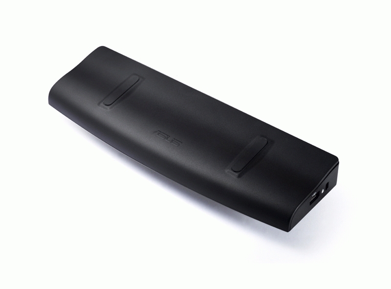 ASUS Universal Docking station – image 2