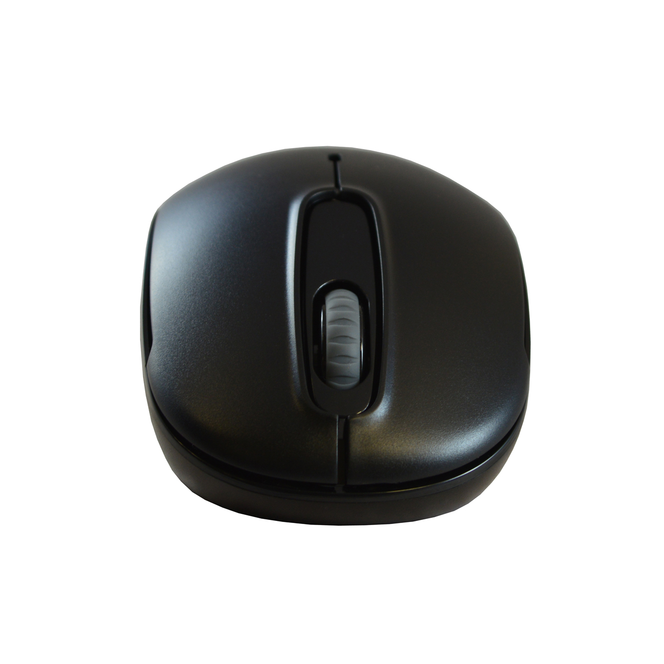 Techair Сlassic essential – image 6