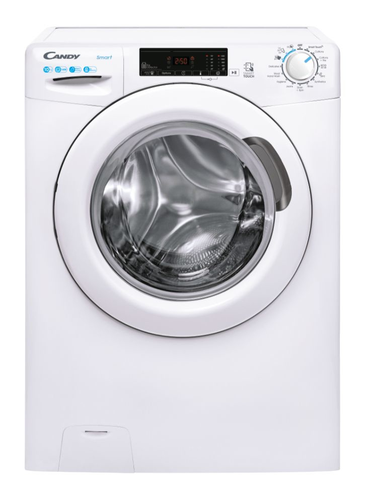 Candy CS 1410TE/1-80