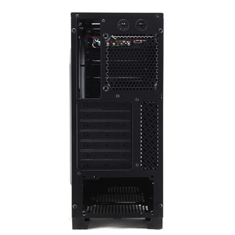 GIGABYTE Luxo K10 – image 3