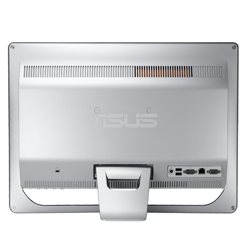 ASUS ET2011ET-W018E All-in-One PC/workstation Intel® Pentium® E5800 – image 3