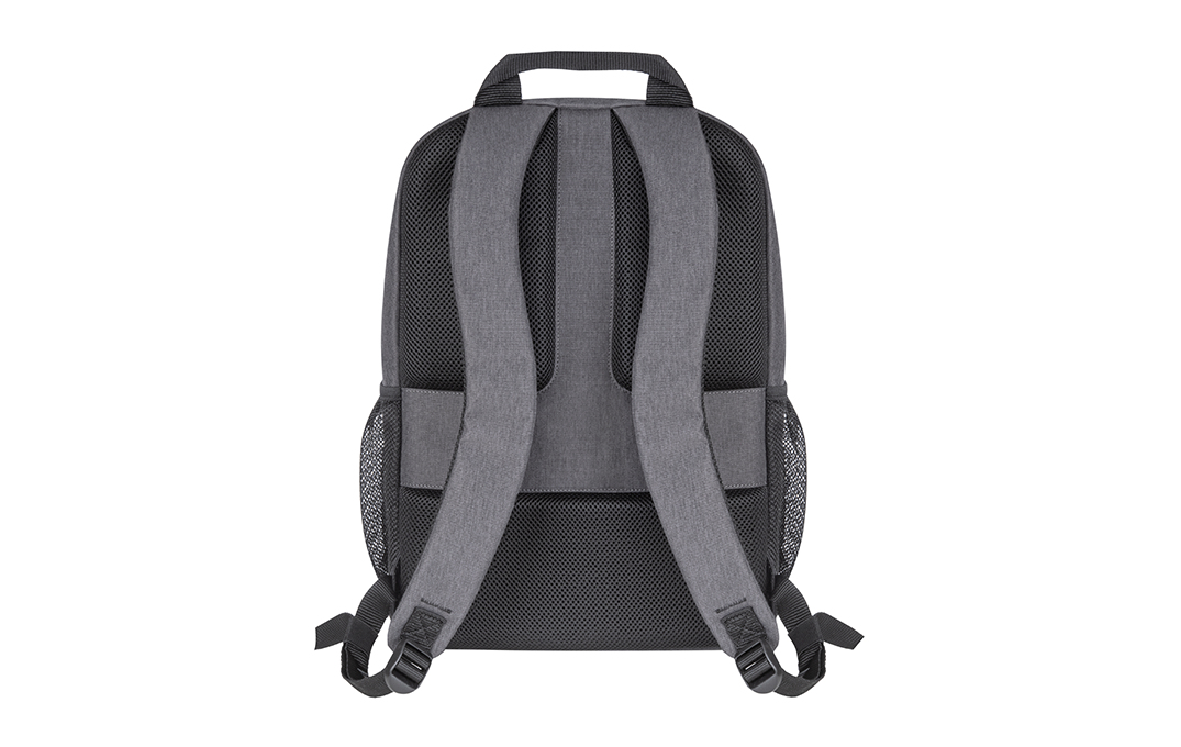 Dynabook Advanced Laptop Backpack 15.6“ – image 4
