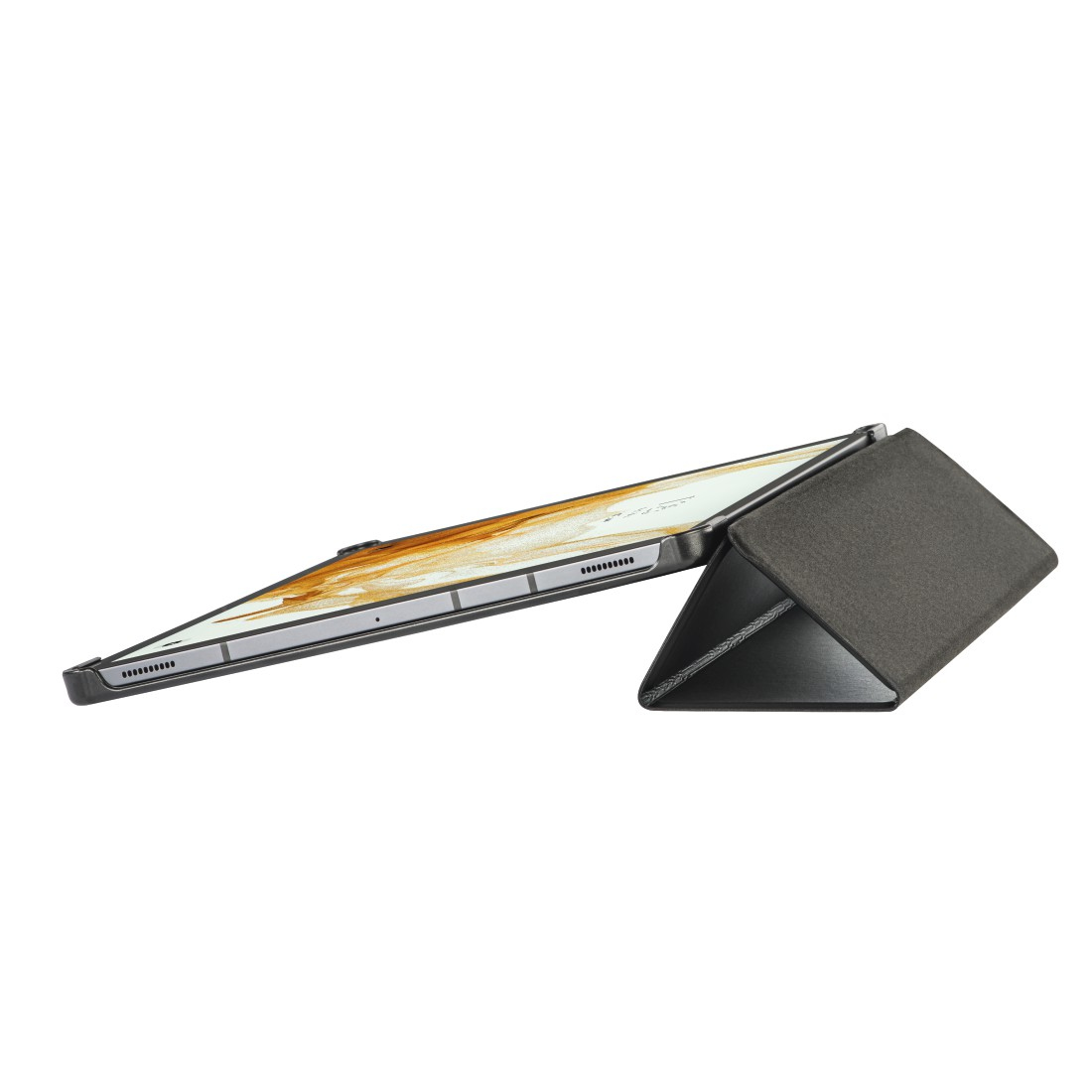 Hama 00222006 tablet case – image 5