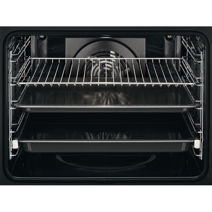 Electrolux EOR3420AOW 72 L White – image 3
