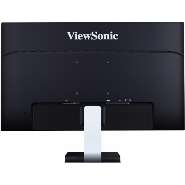 Viewsonic VX Series VX2778-SMHD computer monitor – image 5