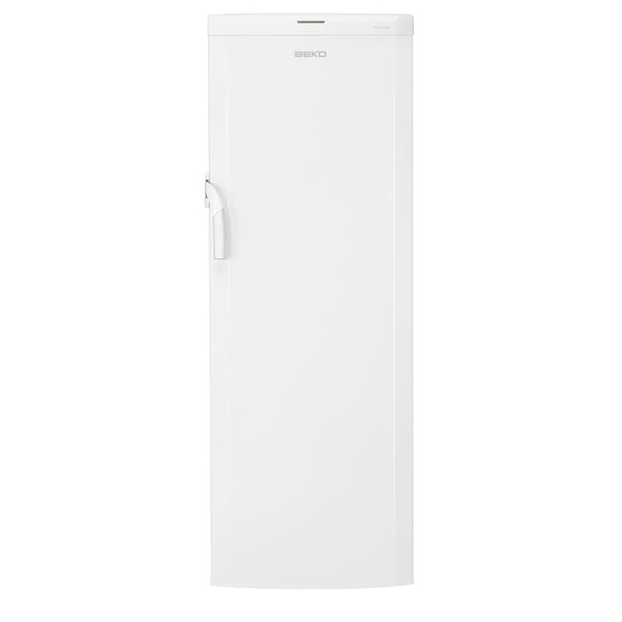 Beko FNE 26402