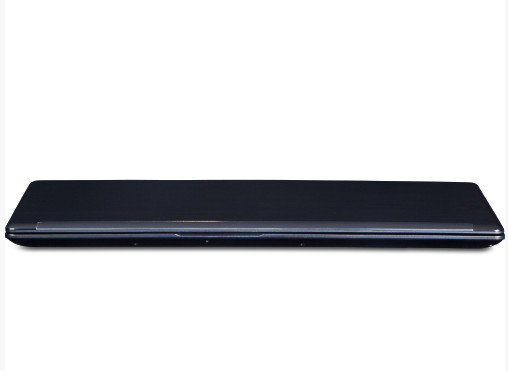 Terra Mobile Ultrabook 1450 II – image 8