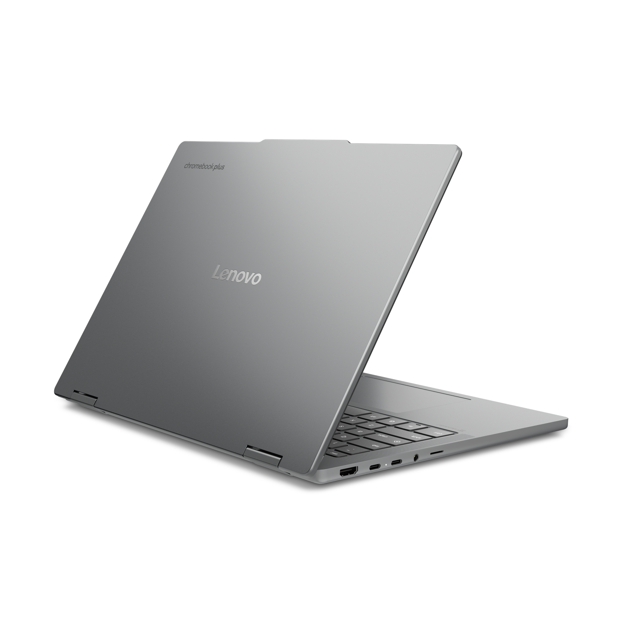 Lenovo Chrome 2in1 14IRU10 – image 6