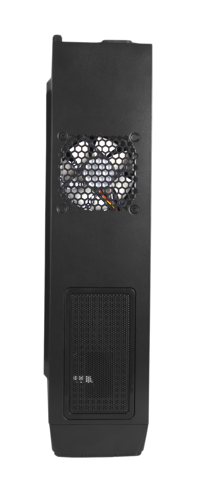 Tacens Versa 500W – image 4