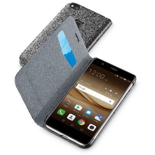 Cellularline Book Essential - P10 Lite – image 1