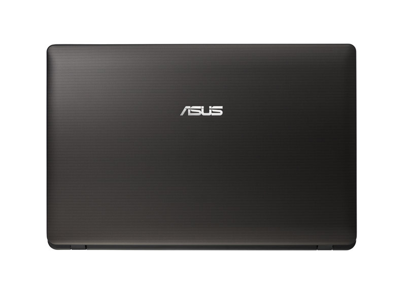 ASUS A93SM-YZ023V laptop Intel® Core™ i5 i5-2450M – image 7