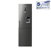 Samsung RL58GPEMH – image 3