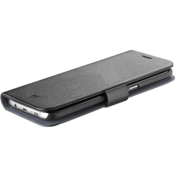 Cellularline Book Agenda - Galaxy S8 – image 4