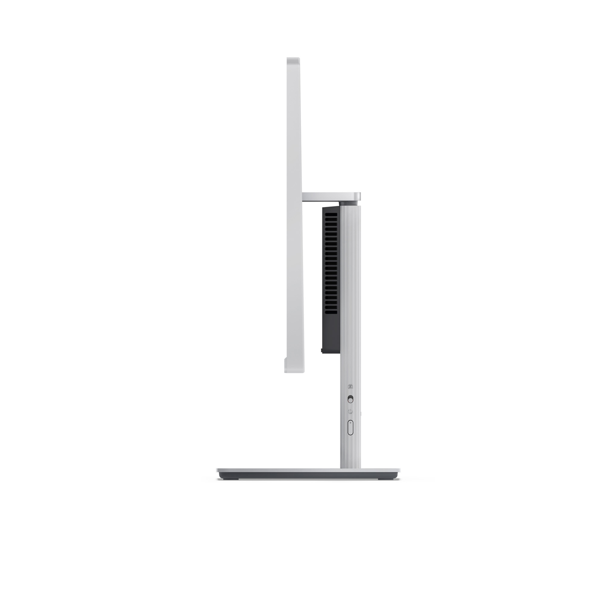 Lenovo IdeaCentre AIO 24ILL11 – image 7