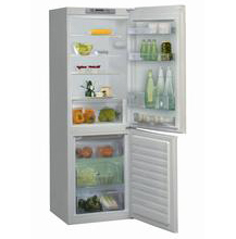 Ignis TGA330NF/EG Freestanding