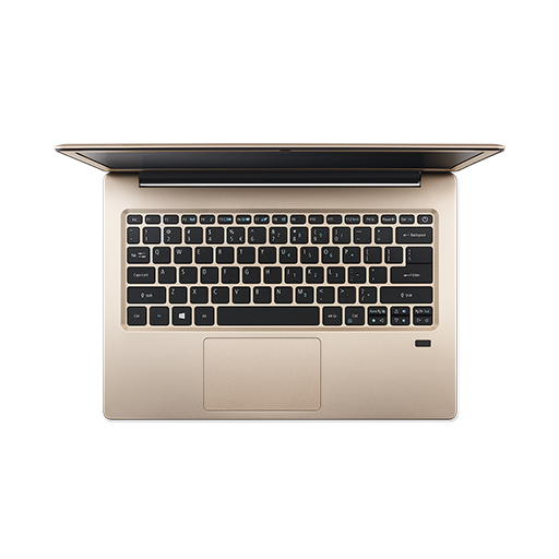Acer Swift 1 SF113-31-P09K Intel® Pentium® N4200 Laptop – image 7