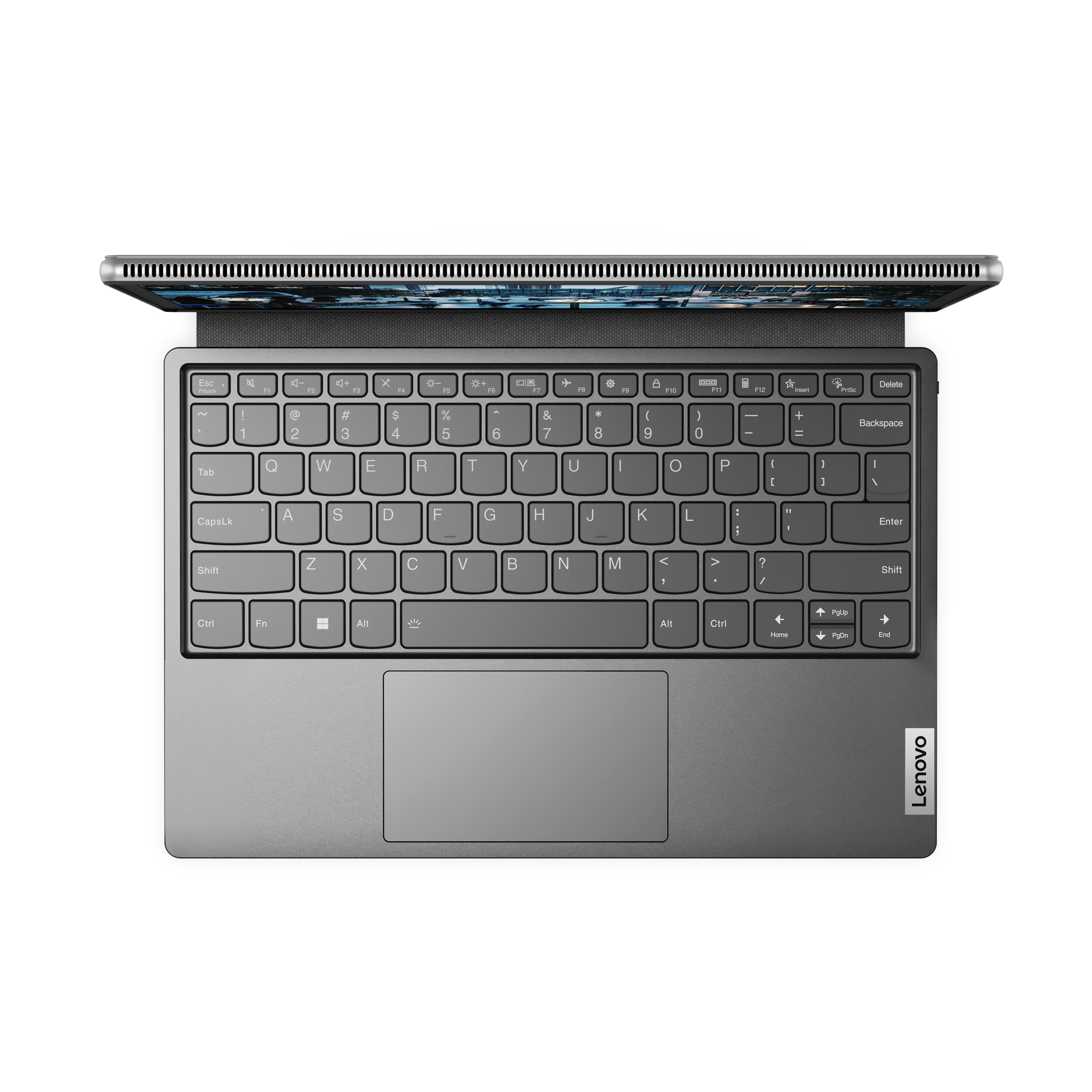 Lenovo IdeaPad Duet 5 12IRU8 – image 3