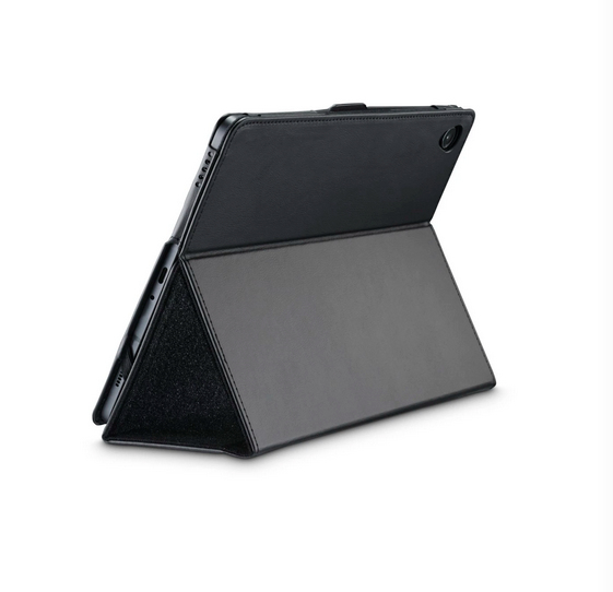 Hama 00222027 tablet case – image 3