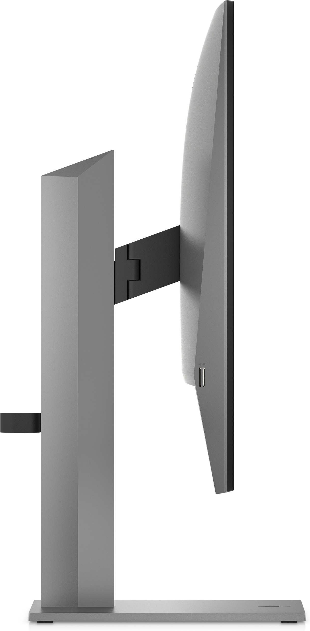 HP Z27k G3 – image 5