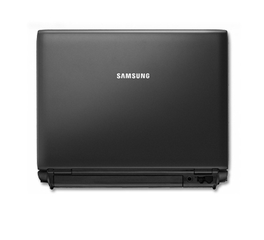 Samsung P210 WI0B 6400 – image 7