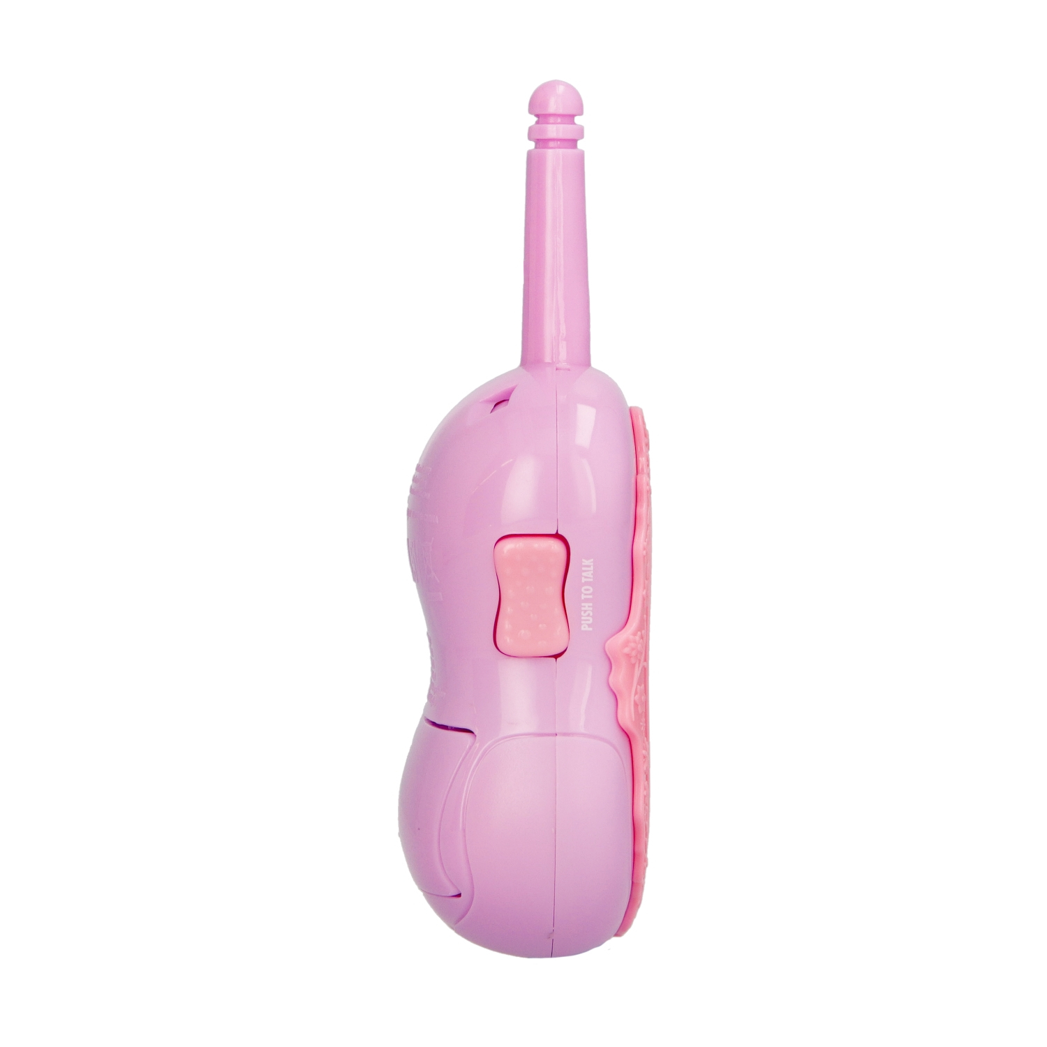 IMC Toys 211391 children's gadget – image 4