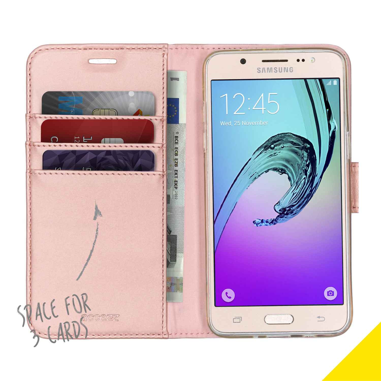 Accezz J510F59212505 mobile phone case – image 3