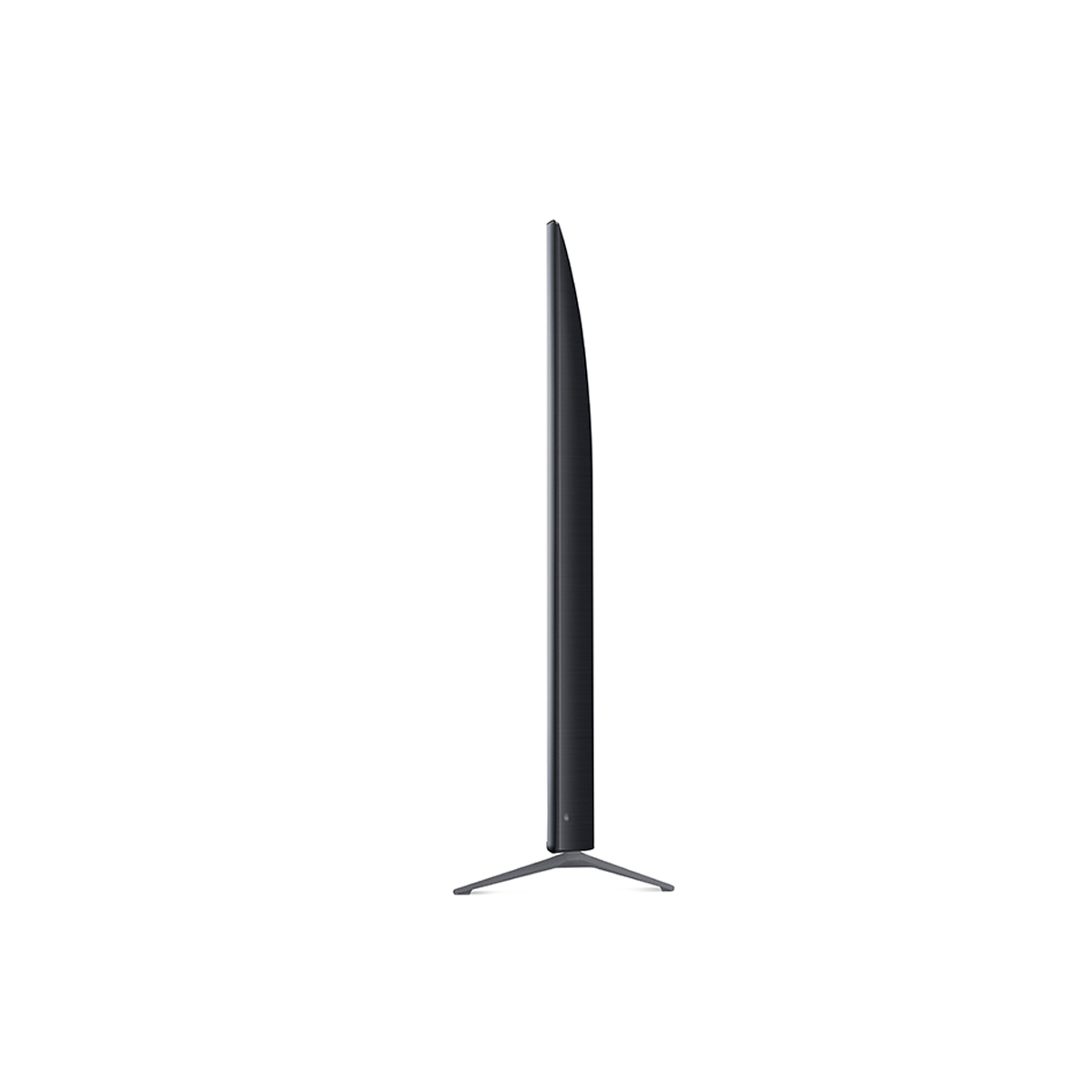 LG NanoCell NANO90 75NANO906NA – image 4