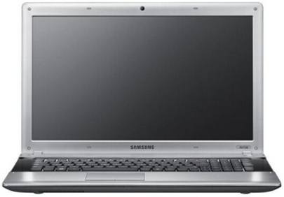 Samsung RV NP-RV720-S0BDE laptop Intel® Core™ i3 i3-2330M – image 2