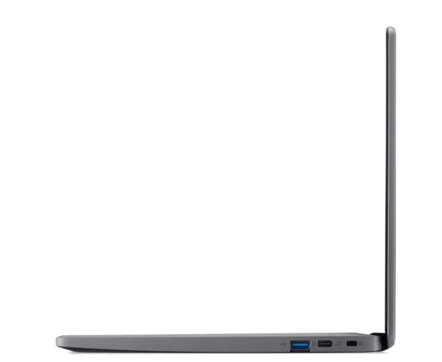 Acer Chromebook C852T-P2XQ Intel® Pentium® Silver N6000 – image 7