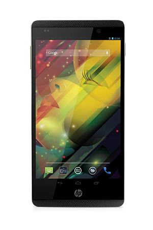 HP Slate 6300ne Marvell
