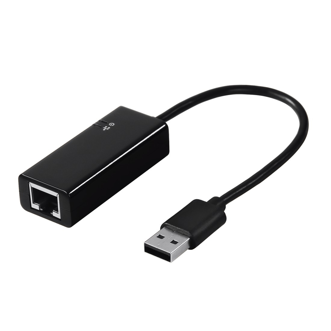 Hama 00133483 interface cards/adapter – image 1