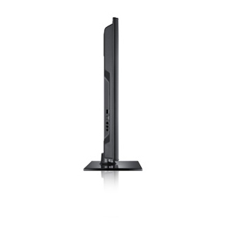 Samsung PS42C450 TV 106.7 cm (42") XGA Black – image 5