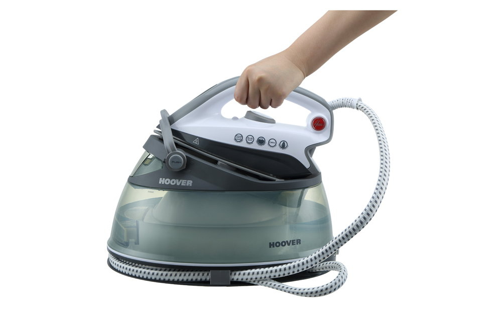 Hoover PRB2500B 011 – image 6