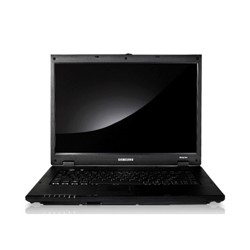 Samsung R R60FY0G Intel® Core™2 Duo T5750