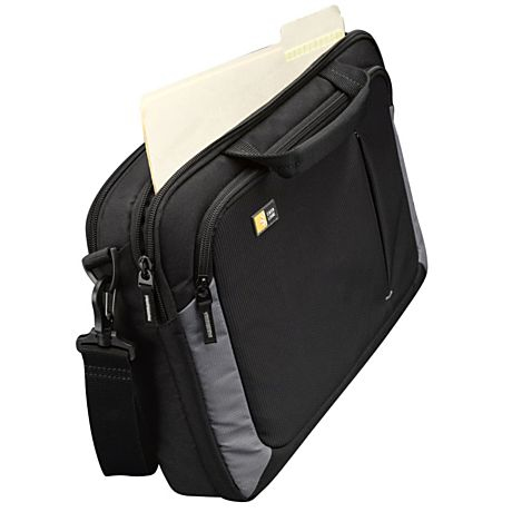 Case Logic 14" Attaché – image 3